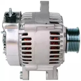 Генератор PowerMax купить